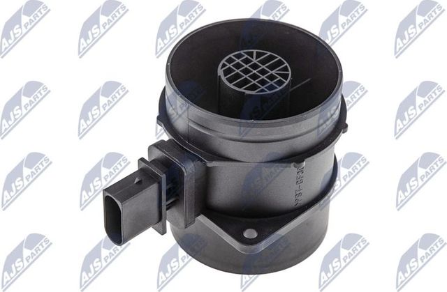 Датчик массового расхода воздуха (ДМРВ) NTY для Mercedes-Benz Sprinter Classic (909) 2013-2026. Артикул EPP-ME-015