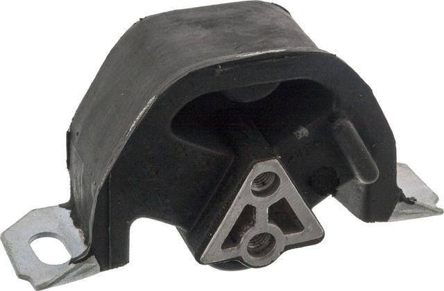 Подушка (опора) двигателя Febi Bilstein передняя левая для Opel Combo B 1994-2001. Артикул 02028