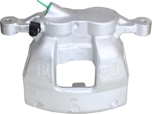 Тормозной суппорт Bosch (Стольное литье). Артикул 0 986 135 613