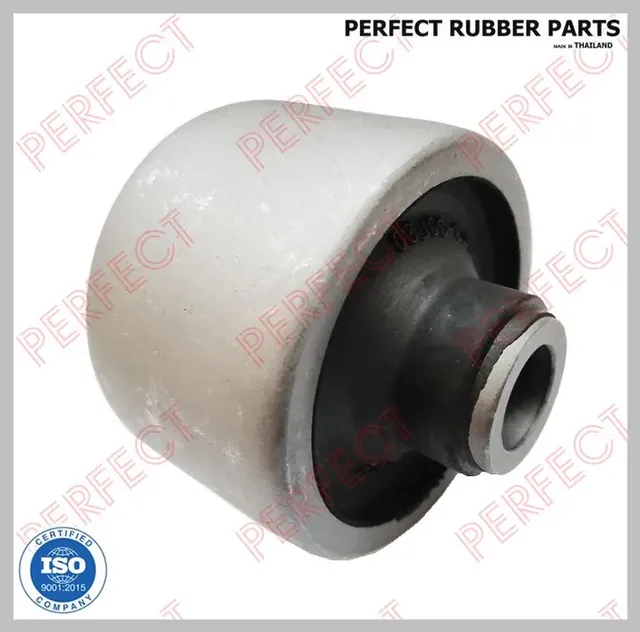 544761500 2331 Сайлентблок переднего торсиона (Perfect). Артикул NS23A31