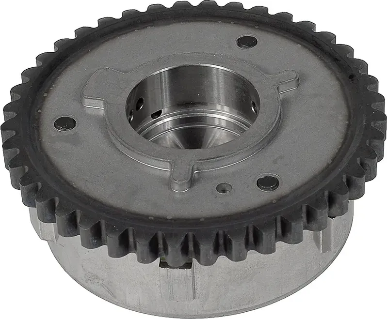 20-02314-SX_фазорегулятор распредвала выпускного! 2017716/ Ford Focus/Mondeo/Gal (Stellox) Stellox. Артикул 20-02314-SX