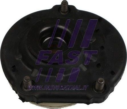 Опора амортизатора (стойки) Fast. Артикул FT12214
