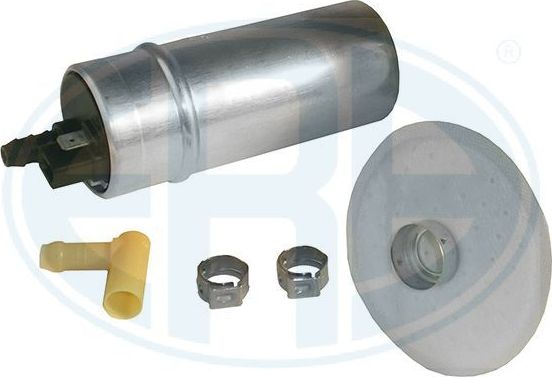 Бензонасос (топливный насос) Era OEM для BMW 5 IV (E39) 1997-2003. Артикул 770146