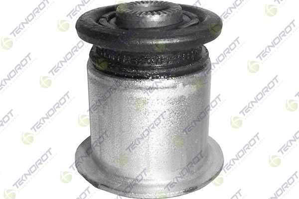 Сайлентблок переднего рычага подвески Teknorot для Chevrolet Cruze II 2012-2026. Артикул SB 205