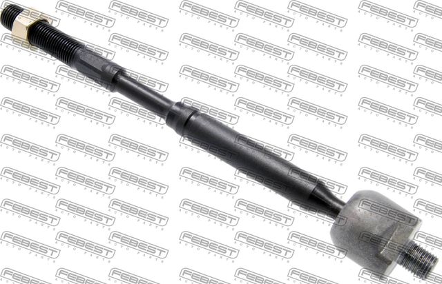 Рулевая тяга Febest для Toyota Ractis I 2005-2010. Артикул 0122-NCP100