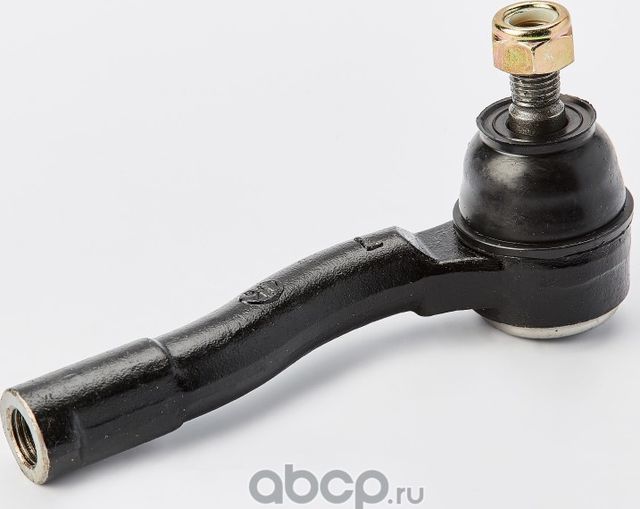 Наконечник рулевой тяги SpeedMate. Артикул SM-TEG026