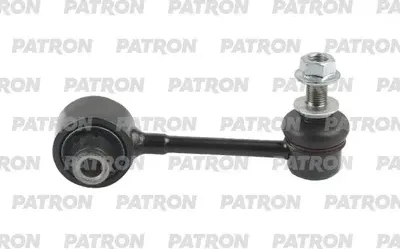 Тяга стабилизатора (Patron). Артикул PS40831