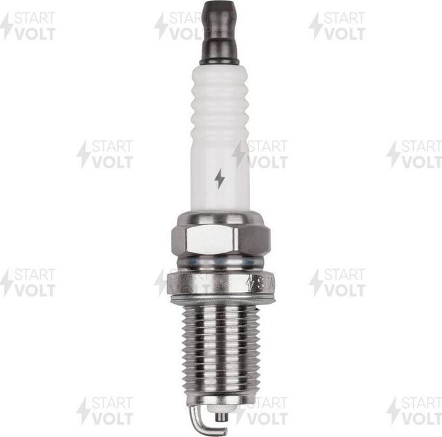 Свеча зажигания StartVOLT. Артикул VSP 1413