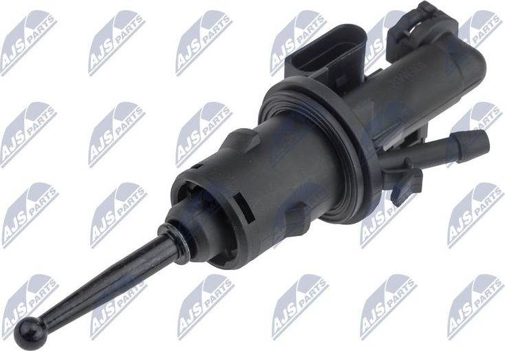 Цилиндр сцепления главный NTY. Артикул NSP-VW-008