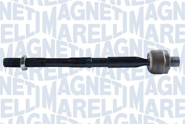 Рулевая тяга продольная Magneti Marelli для Daewoo Rezzo 2000-2008. Артикул 301191600380