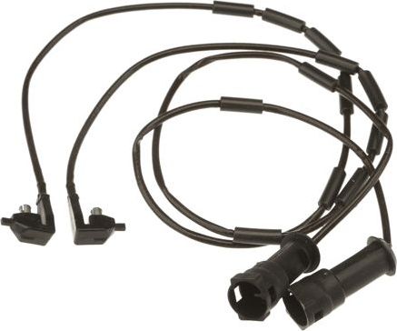 Датчик износа тормозных колодок  TRW. Артикул GIC126