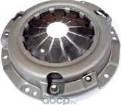 Сцепление (комплект) Hyundai / KIA. Артикул 0K30A16410