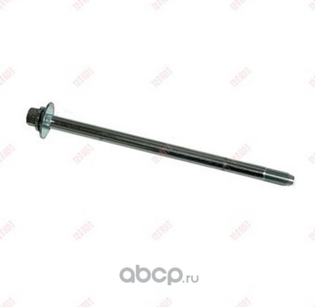 Эксентриковый болт TOYOTA AVALON Saloon (_X1_) 3.0 (MCX10_)1995-2005 (Rimi). Артикул BL1161