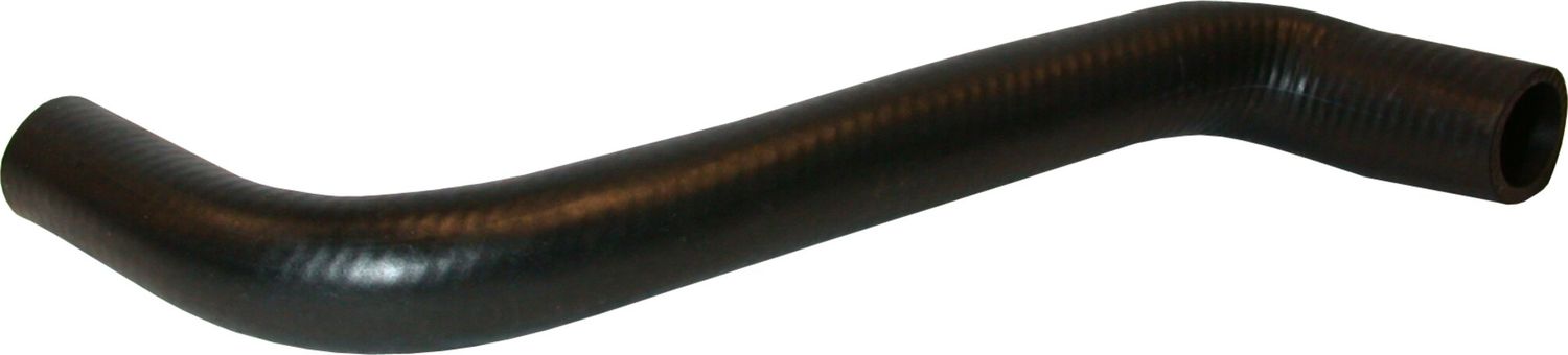 Патрубок системы охлаждения (радиатора) JP Group. Артикул 1114302900