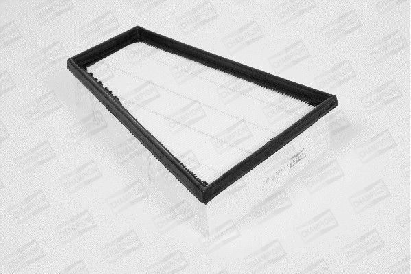 Воздушный фильтр Champion для Audi S8 I (D2) 1996-2002. Артикул U706/606