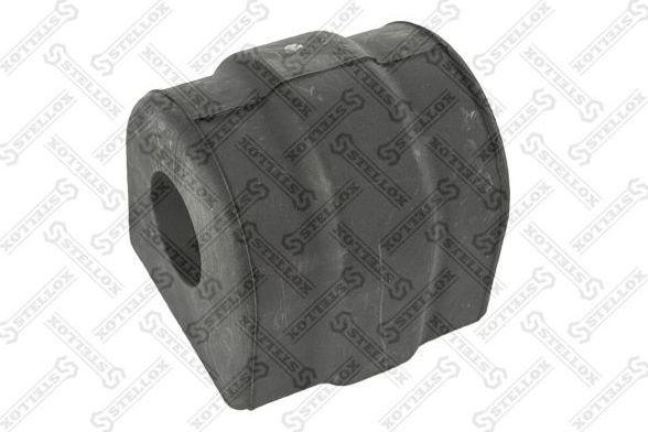 Втулка стабилизатора Stellox. Артикул 79-00777-SX