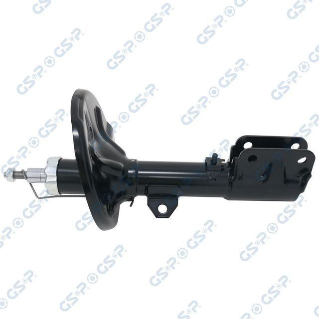 Амортизатор GSP. Артикул 32307291