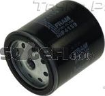 Топливный фильтр Fram для Mercedes-Benz T2 II 1986-1989. Артикул P4159
