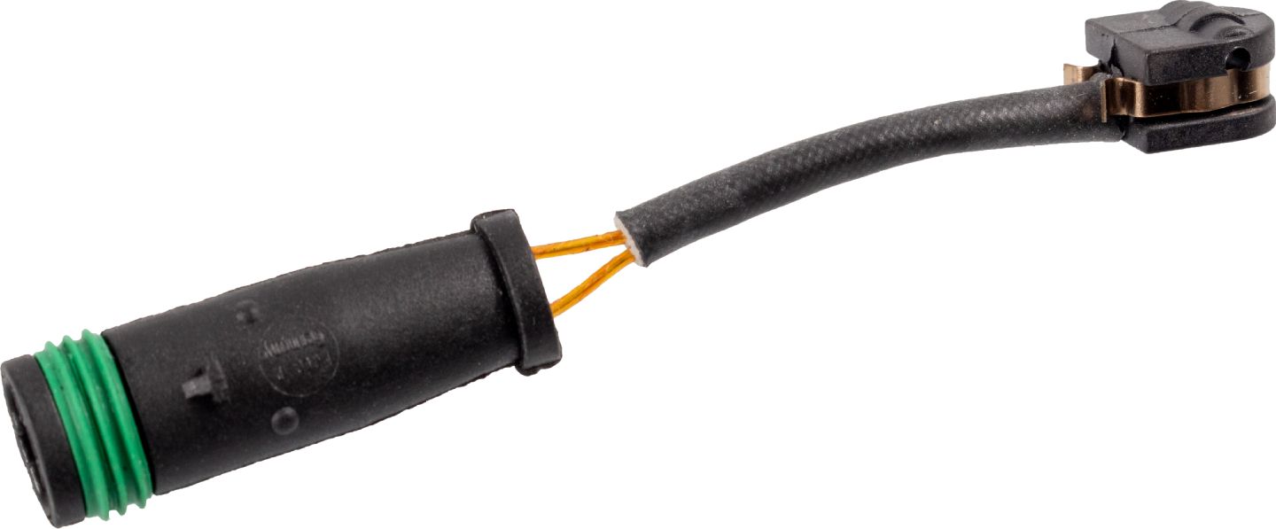 Датчик износа тормозных колодок  Febi Bilstein. Артикул 29546