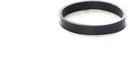 Прокладка впускного коллектора BSG. Артикул BSG 60-116-008