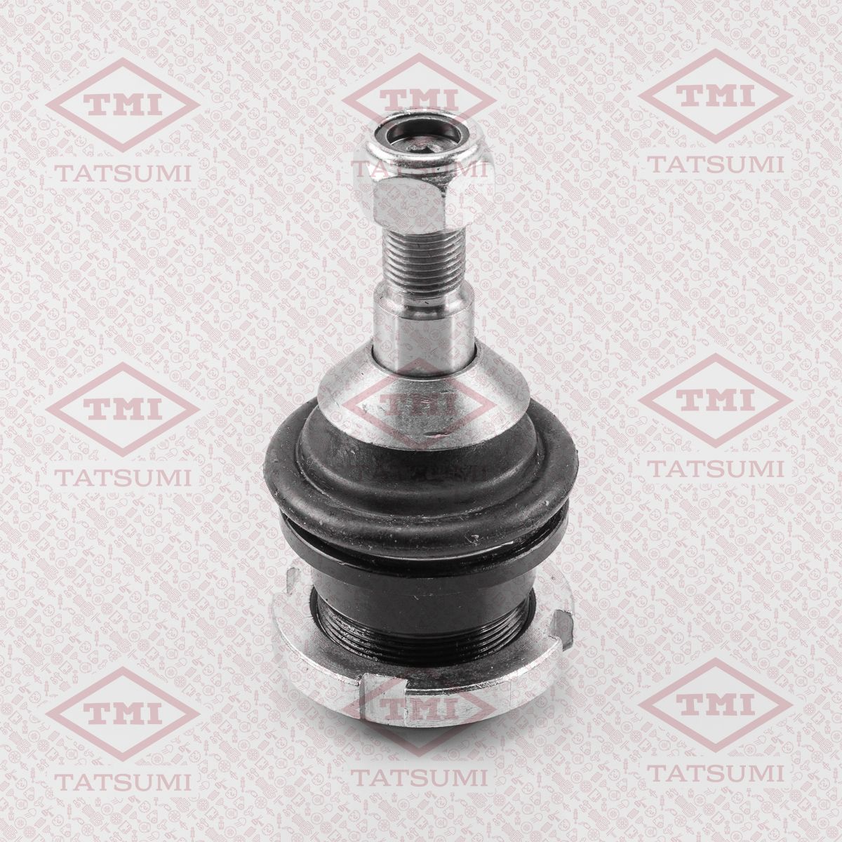 Опора шаровая MB W164/W251 06- нижн.лев./прав. (Tatsumi). Артикул TEA1046