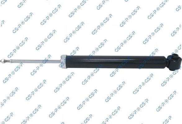 Амортизатор GSP. Артикул 32156330