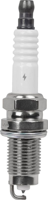 Свеча зажигания StartVOLT. Артикул VSP 1928