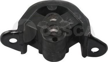 Подушка (опора) двигателя OSSCA. Артикул 05120