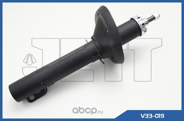 Стойка 33019 (Jett). Артикул V33019