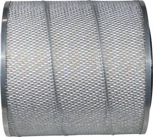 Воздушный фильтр Zentparts. Артикул Z32646