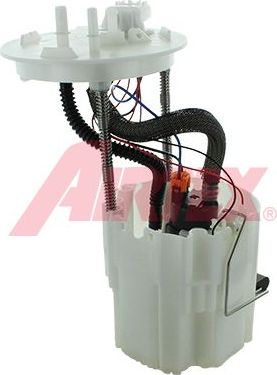 Бензонасос (топливный насос) Airtex. Артикул E10813M