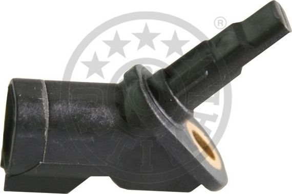 Датчик ABS Optimal. Артикул 06-S084