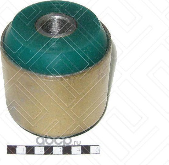 Сайлентблок рычага подвески (Полиуретан). Артикул 1206229