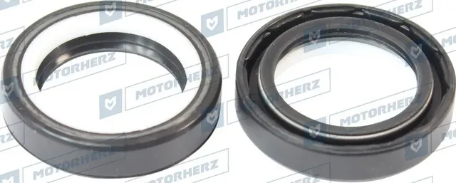 Сальник рулевой рейки (Motorherz). Артикул HA0913