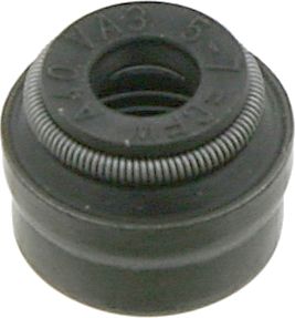 КОЛПАЧОК МАСЛОСЪЕМНЫЙ Febi Bilstein. Артикул 19620