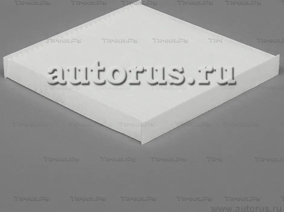 Фильтр салона (BM). Артикул FA4043