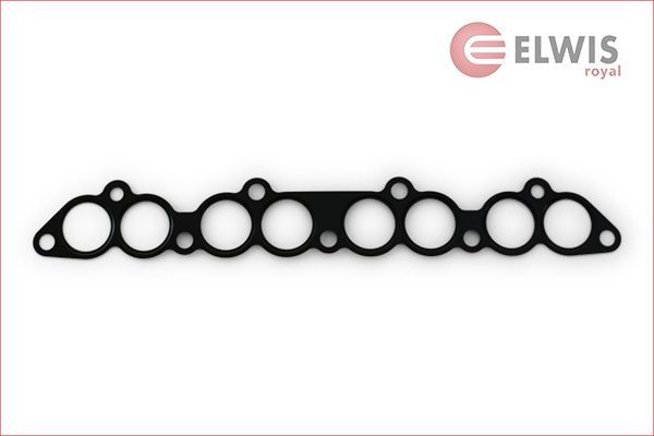 Прокладка впускного коллектора Elwis Royal для Hyundai Getz I 2005-2009. Артикул 0232024
