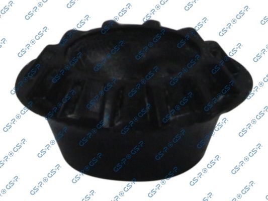 Опора амортизатора (стойки) GSP задняя верхняя для Skoda Favorit 1988-1997. Артикул 510041