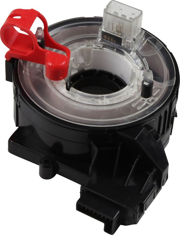 Подушка безопасности JP Group JP. Артикул 1189750200