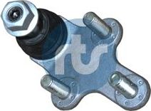 Шаровая опора RTS. Артикул 93-90712