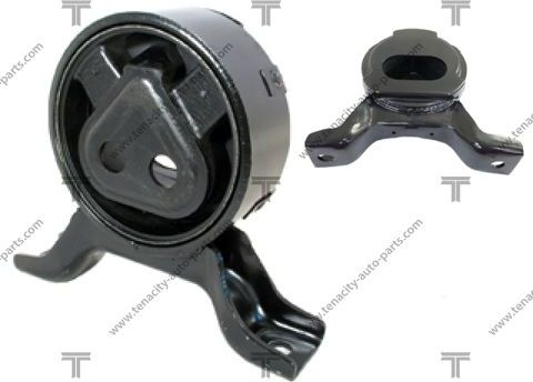 Подушка (опора) двигателя Tenacity. Артикул AWSTO1155