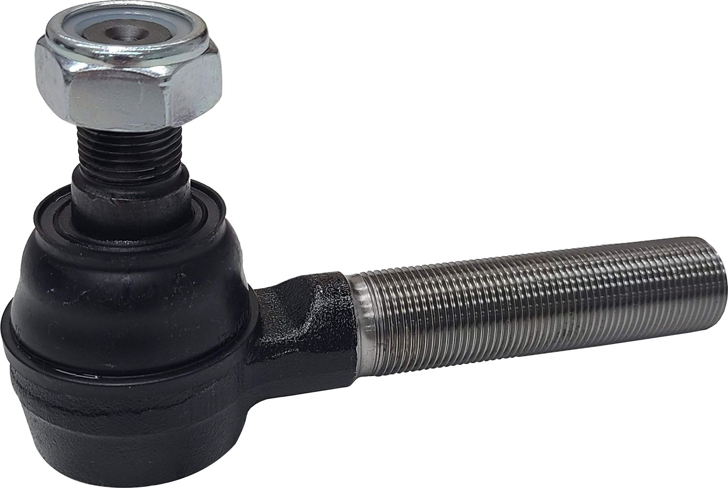 Наконечник рулевой тяги CTR. Артикул CE0774