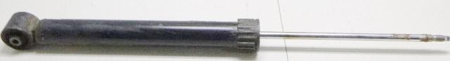 Амортизатор, газонаполненный VAG. Артикул 5C0513025C