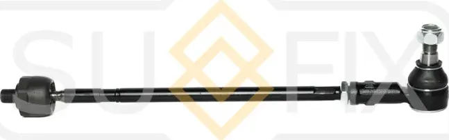 Рулевая тяга в сборе L/R (Sufix). Артикул SD1401
