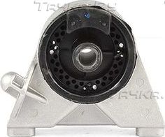 Подушка (опора) двигателя BSG передняя для Opel Astra G 1998-2005. Артикул BSG 65-700-129