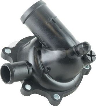  (в сборе) OSSCA. Артикул 23866