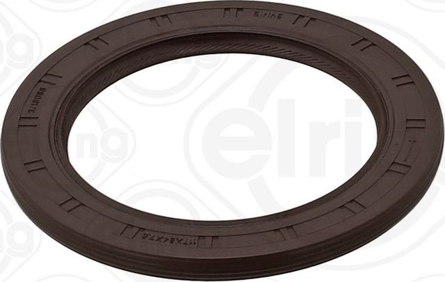 Сальник, уплотнительное кольцо Elring внутренний для Infiniti QX50 II 2018-2026. Артикул 471.060