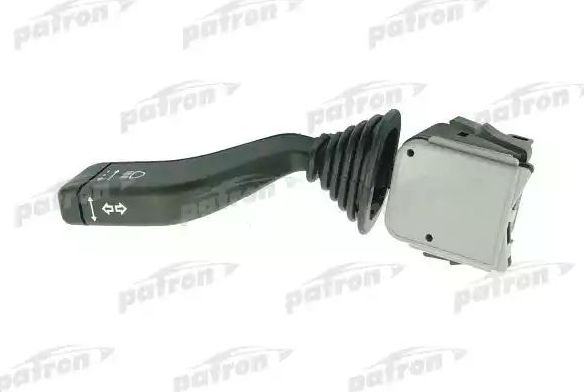 Переключатель подрулевой Patron. Артикул P15-0031