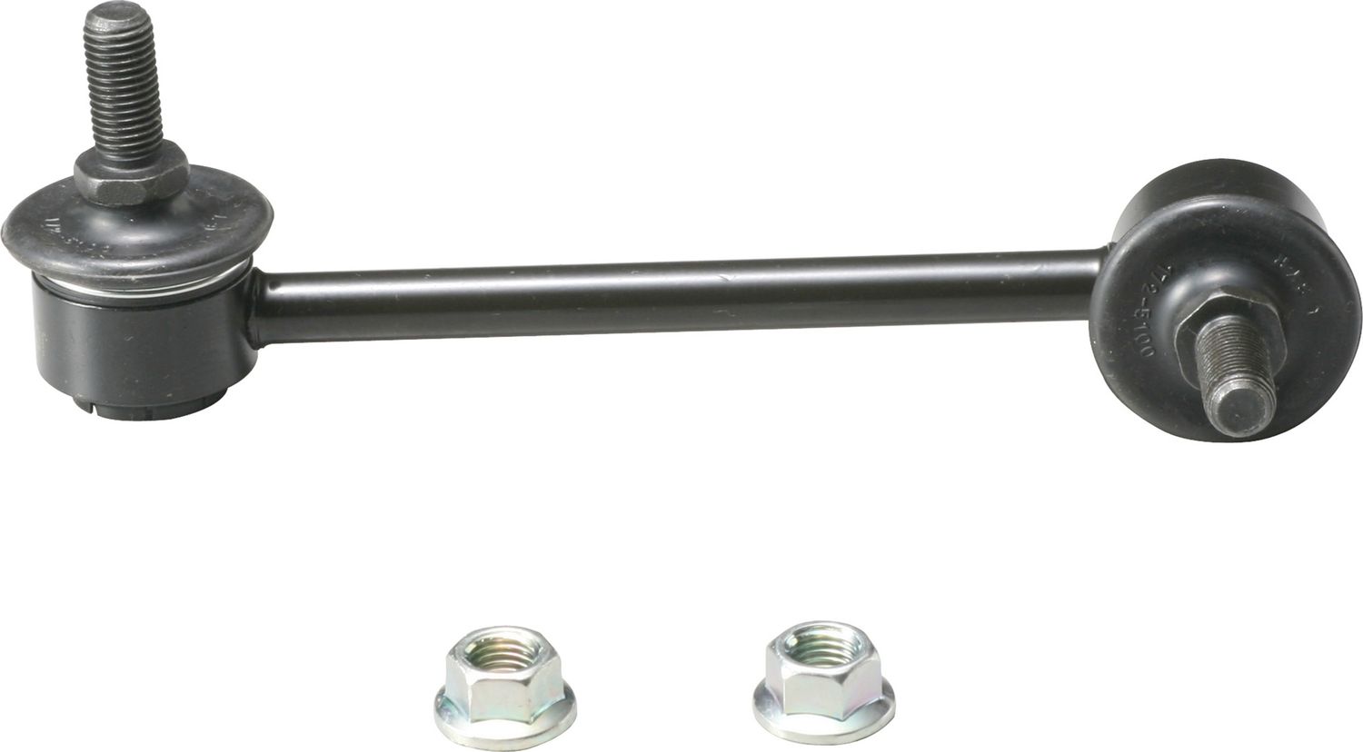 Стойка (тяга) стабилизатора CTR. Артикул CL0155