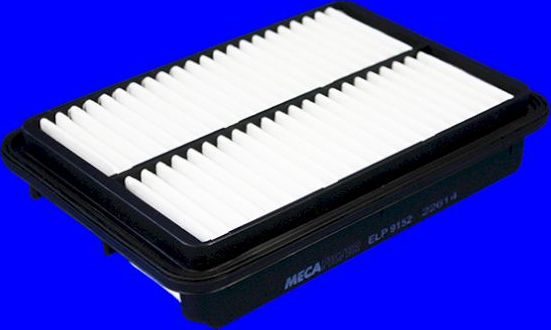 Воздушный фильтр MecaFilter. Артикул ELP9152